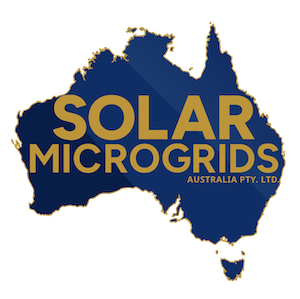 Solar Microgrids Australia